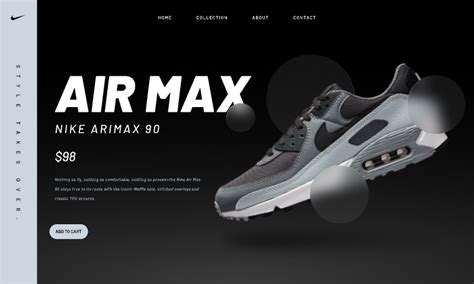 neu nike air max|nike air max website.